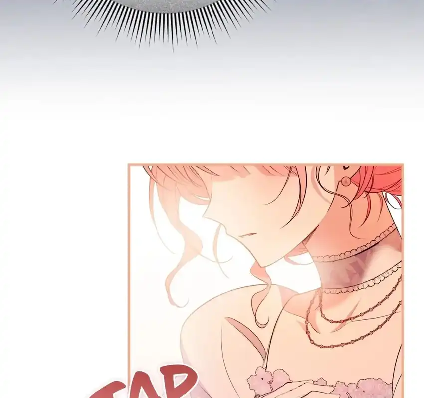 The Beloved Gardener of the World Tree Chapter 49 Gambar 18