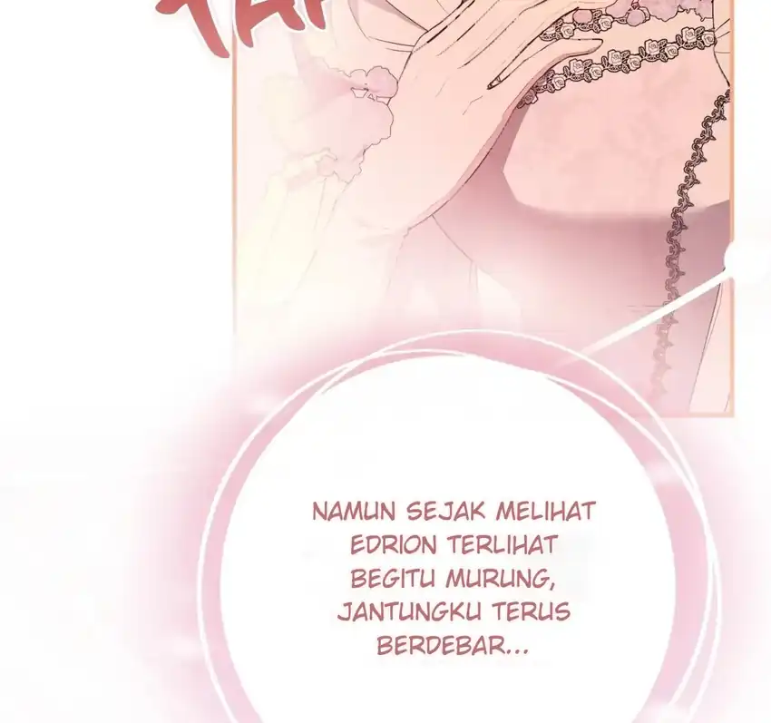 The Beloved Gardener of the World Tree Chapter 49 Gambar 19