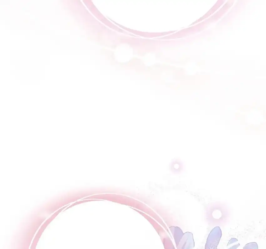 The Beloved Gardener of the World Tree Chapter 49 Gambar 20