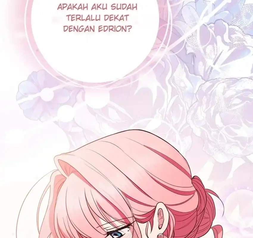 The Beloved Gardener of the World Tree Chapter 49 Gambar 21