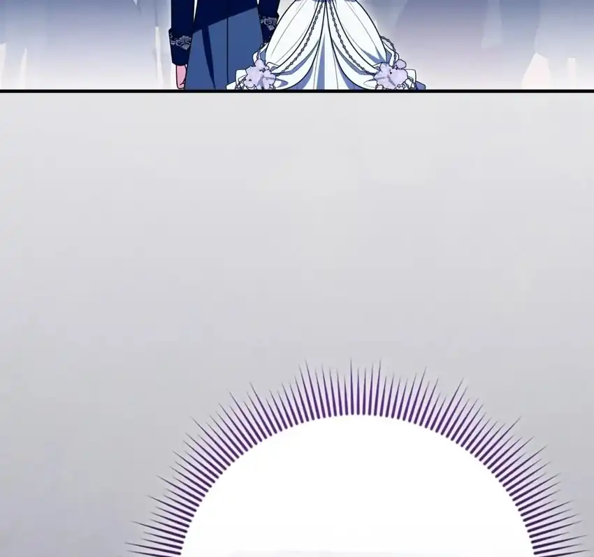 The Beloved Gardener of the World Tree Chapter 49 Gambar 23