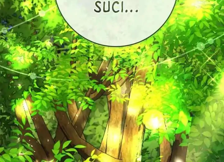 The Beloved Gardener of the World Tree Chapter 5 Gambar 8