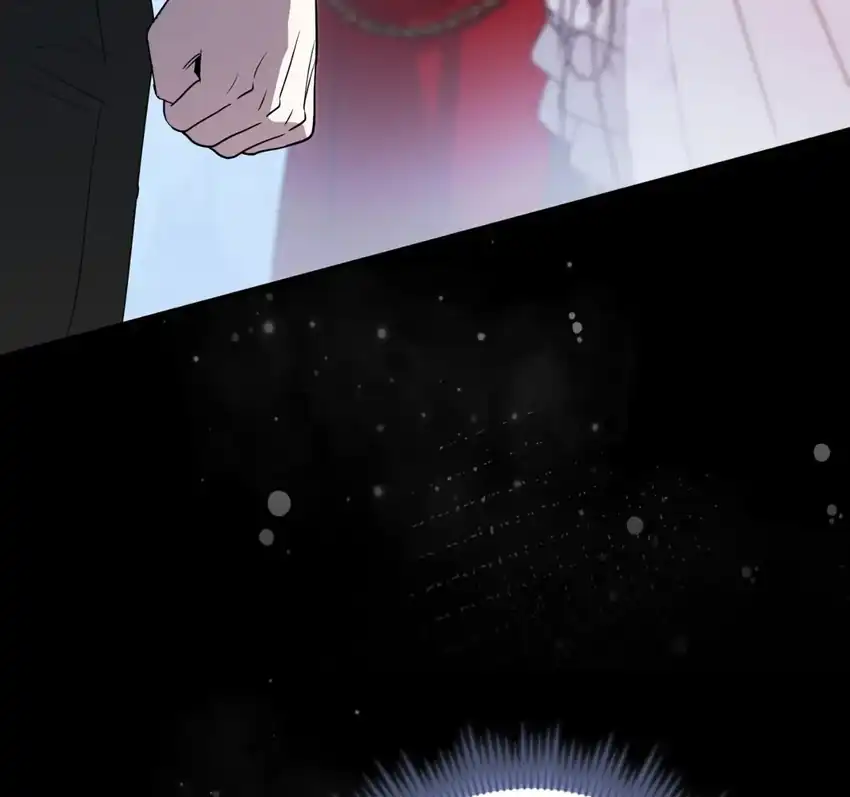 The Beloved Gardener of the World Tree Chapter 50 Gambar 22