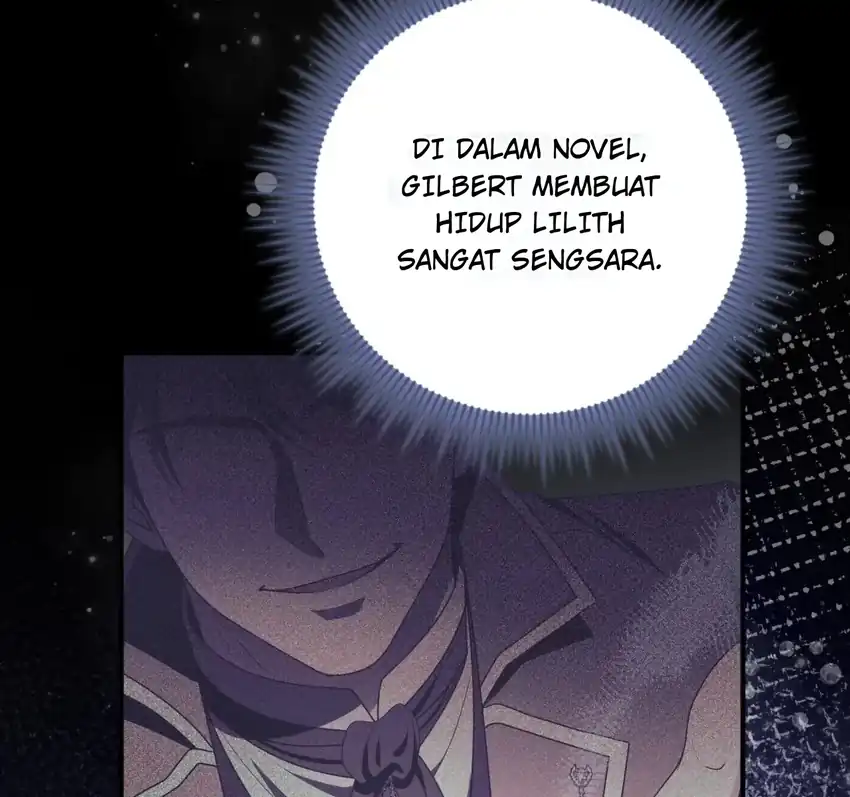The Beloved Gardener of the World Tree Chapter 50 Gambar 23