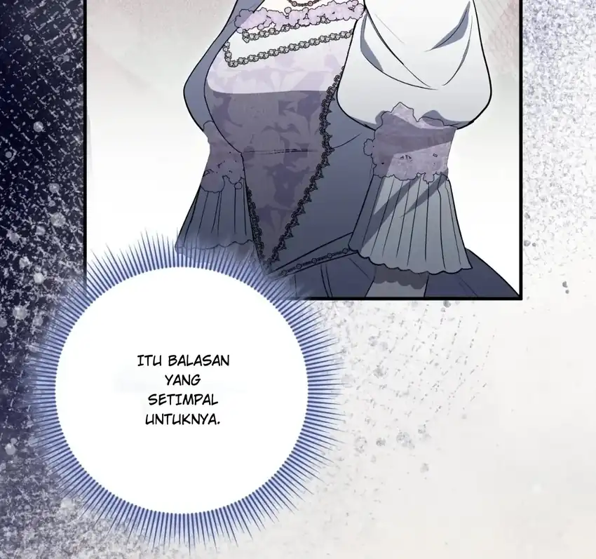 The Beloved Gardener of the World Tree Chapter 50 Gambar 25