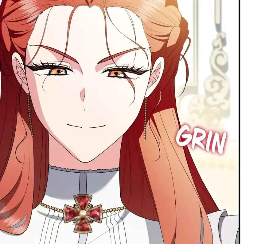 The Beloved Gardener of the World Tree Chapter 51 Gambar 20