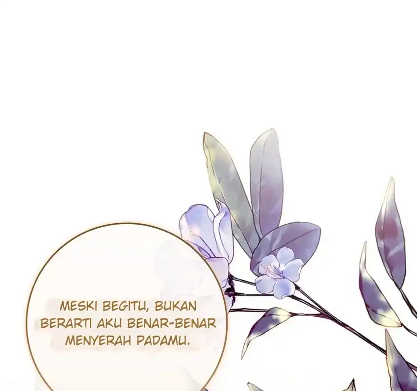The Beloved Gardener of the World Tree Chapter 51 Gambar 22