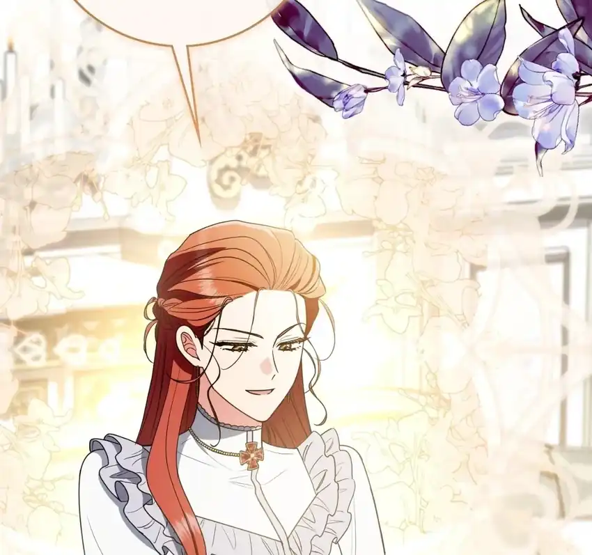 The Beloved Gardener of the World Tree Chapter 51 Gambar 23