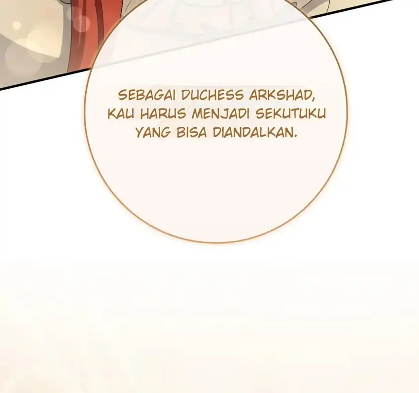 The Beloved Gardener of the World Tree Chapter 51 Gambar 27