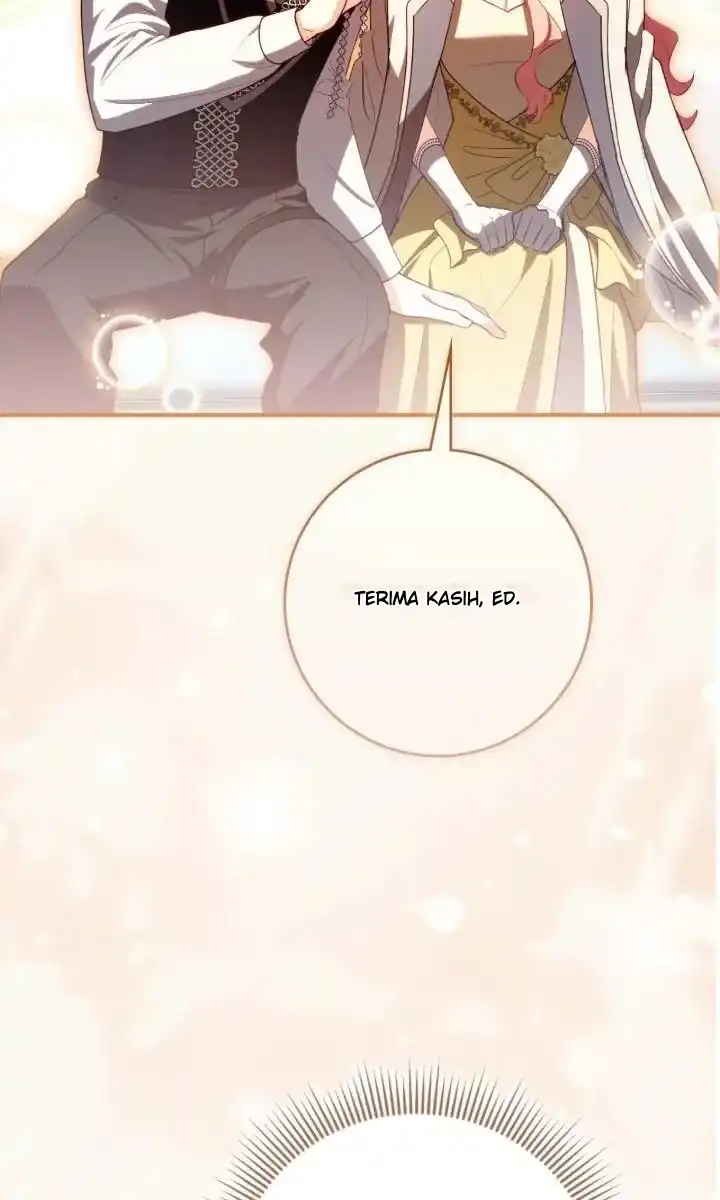 The Beloved Gardener of the World Tree Chapter 52 Gambar 16
