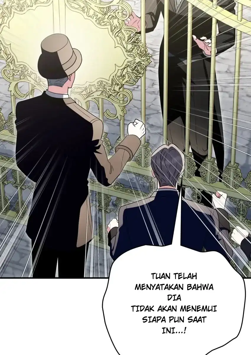 The Beloved Gardener of the World Tree Chapter 53 Gambar 15