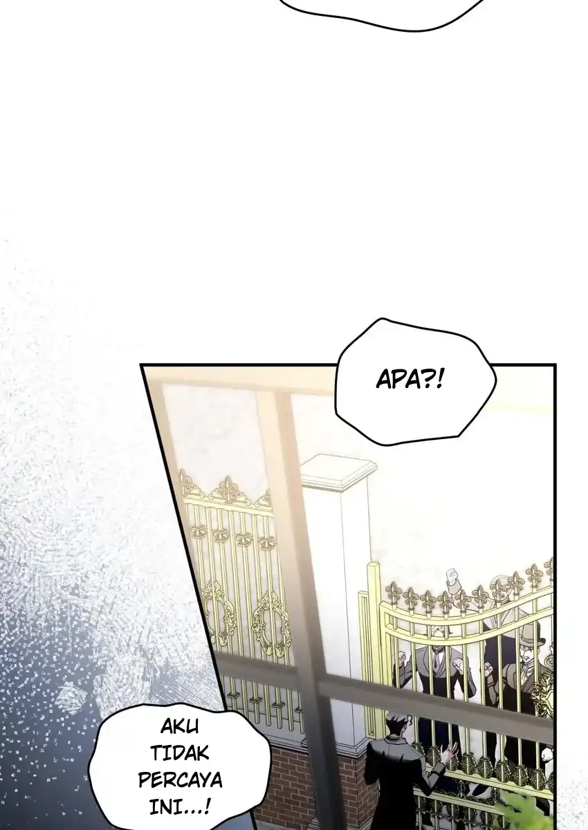 The Beloved Gardener of the World Tree Chapter 53 Gambar 16