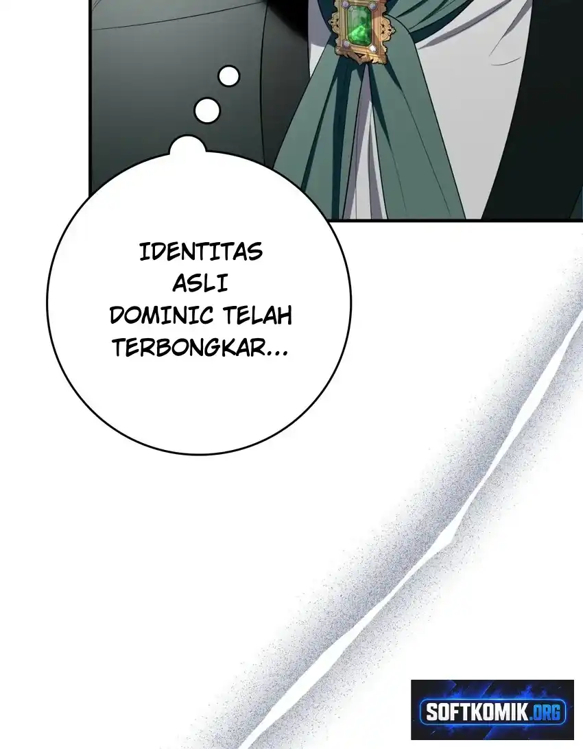 The Beloved Gardener of the World Tree Chapter 53 Gambar 20