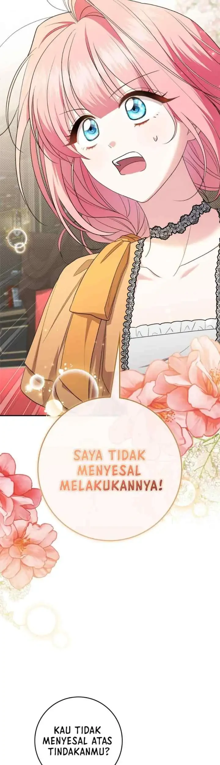 The Beloved Gardener of the World Tree Chapter 6 Gambar 10