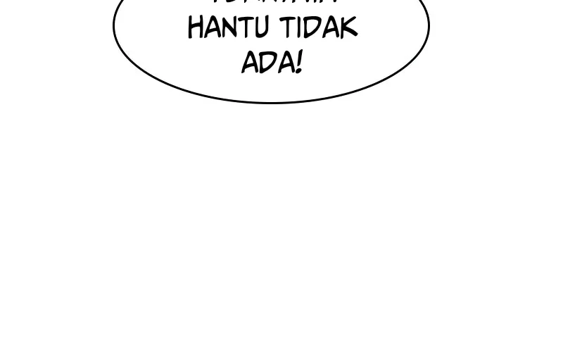 The Beloved Incompetent Stepmom Chapter 10 Gambar 8