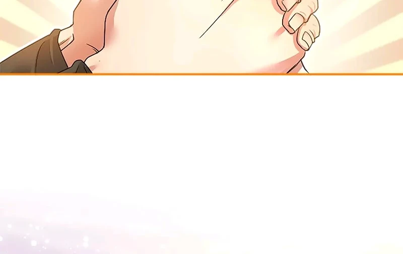 The Beloved Incompetent Stepmom Chapter 18 Gambar 7