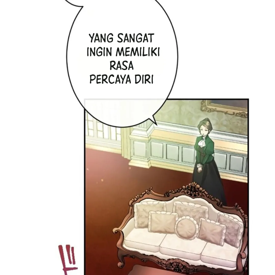The Beloved Incompetent Stepmom Chapter 19 Gambar 15