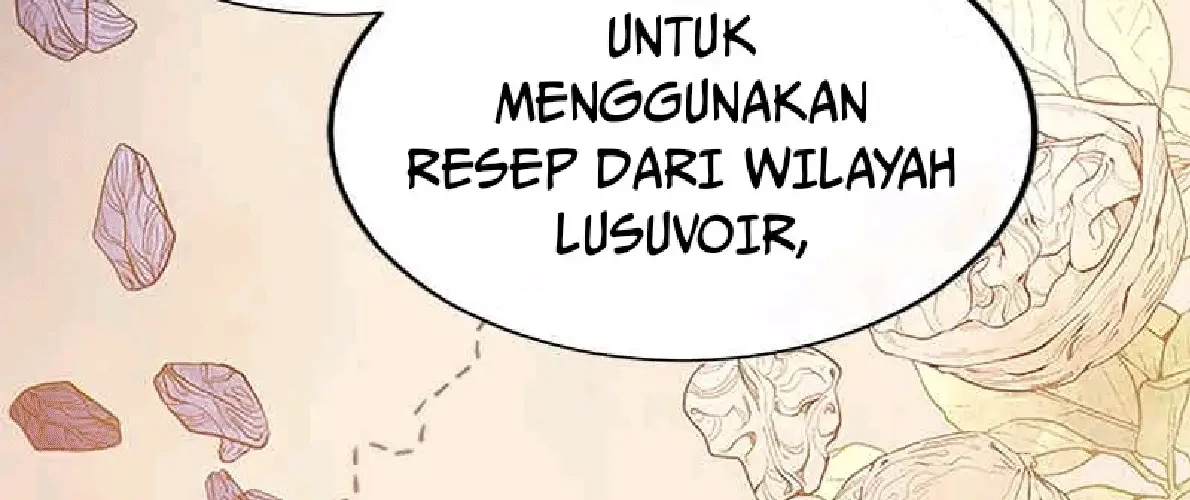 The Beloved Incompetent Stepmom Chapter 3 Gambar 16