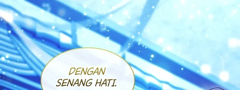 The Beloved Incompetent Stepmom Chapter 33 Gambar 7