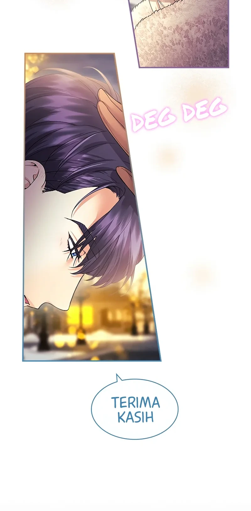 The Beloved Incompetent Stepmom Chapter 36 Gambar 9