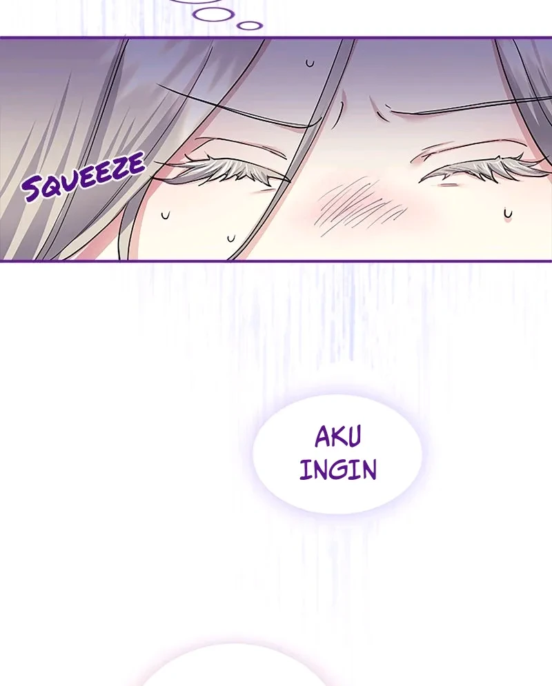 The Beloved Incompetent Stepmom Chapter 4 Gambar 8