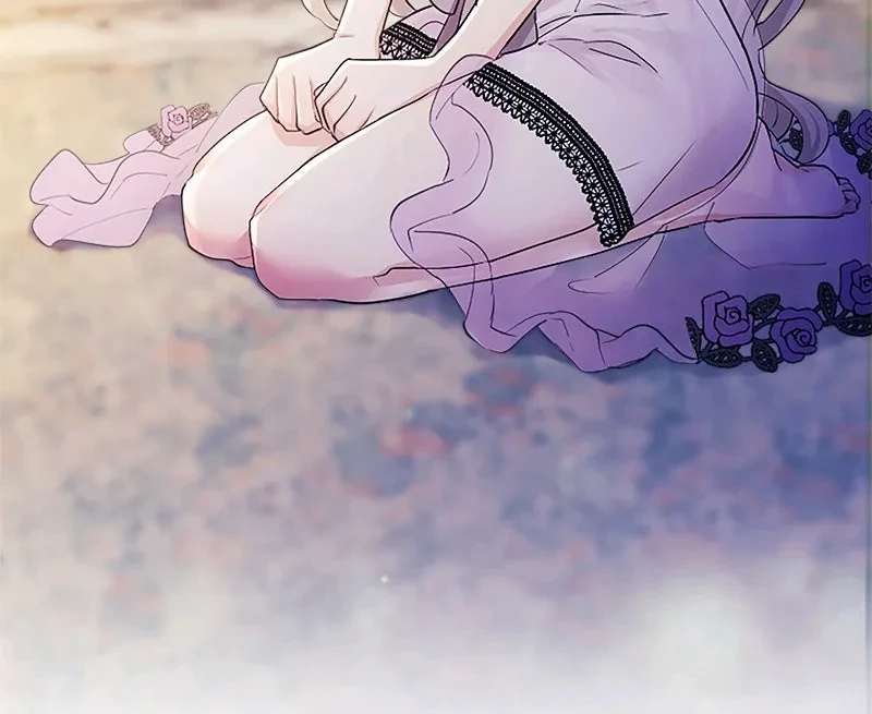 The Beloved Incompetent Stepmom Chapter 5 Gambar 8