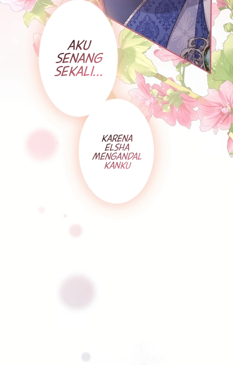 The Beloved Incompetent Stepmom Chapter 63 Gambar 7