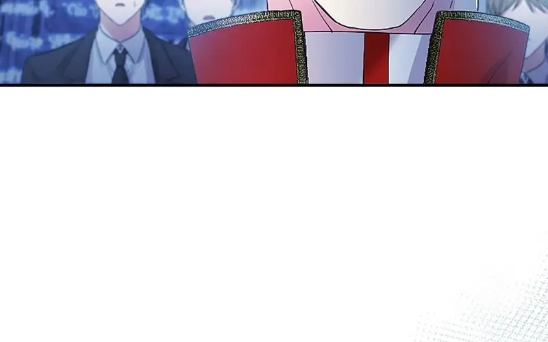 The Beloved Incompetent Stepmom Chapter 67 Gambar 8