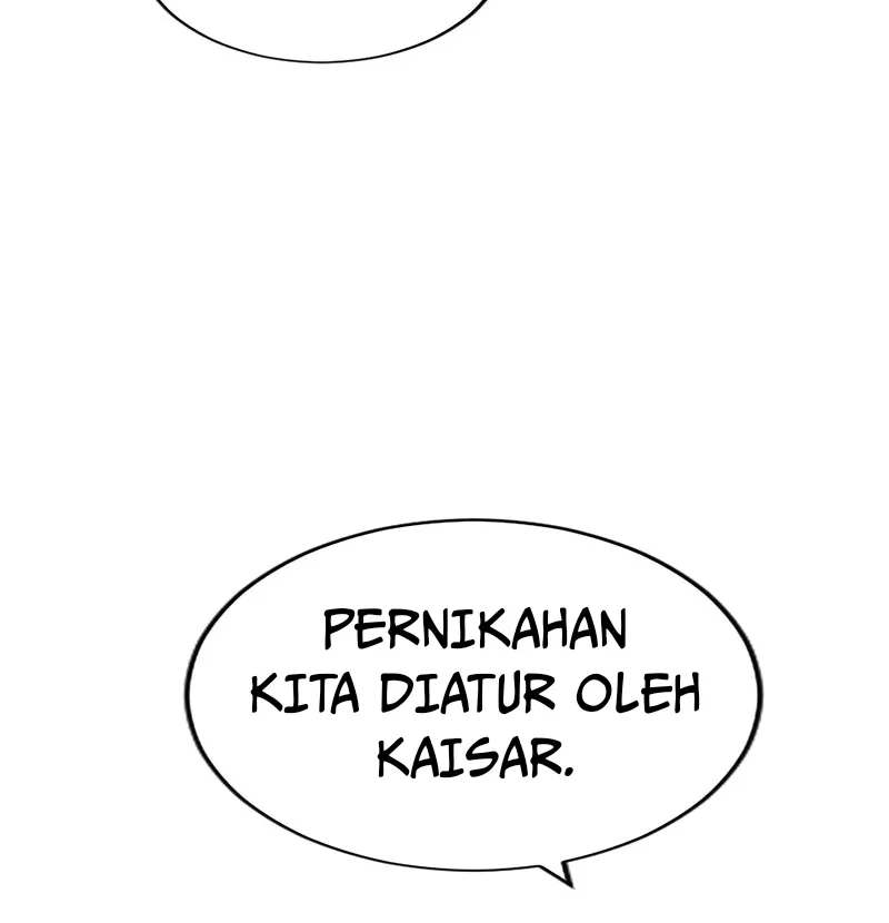 The Beloved Incompetent Stepmom Chapter 7 Gambar 8
