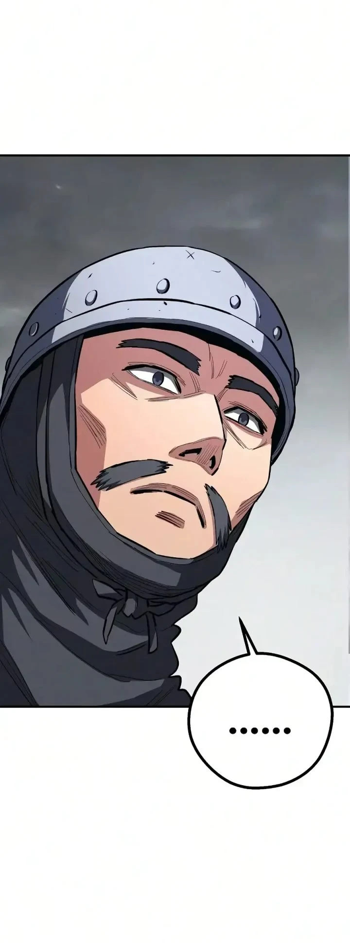 The Berserker’s Second Playthrough Chapter 25 Gambar 10