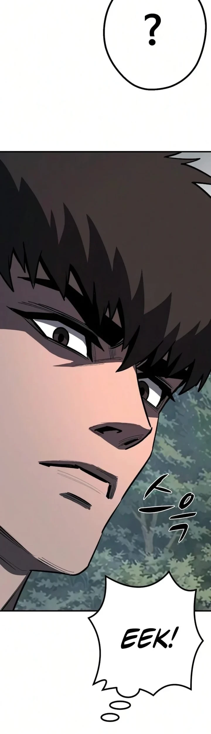 The Berserker’s Second Playthrough Chapter 26 Gambar 10