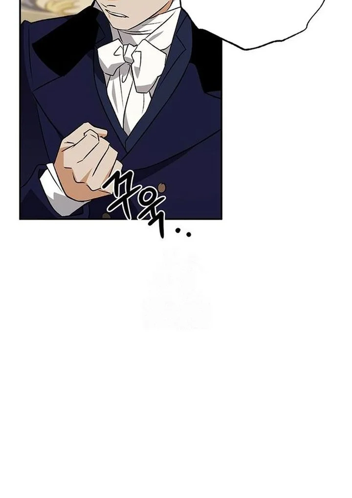 The Black-Haired British Doctor Chapter 49 Gambar 6