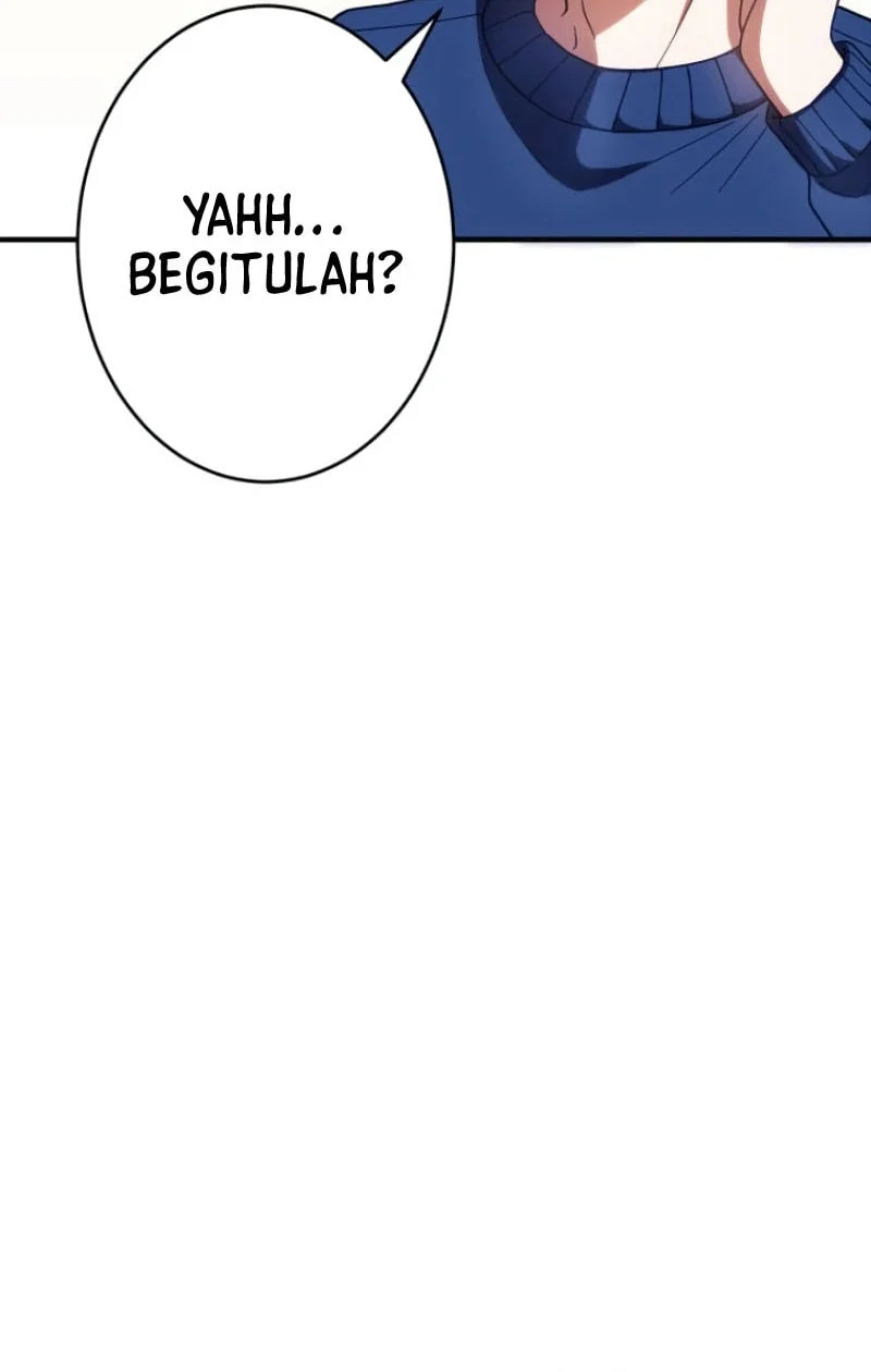 The Blind Avenger With A Divine Eye Chapter 10 Gambar 9