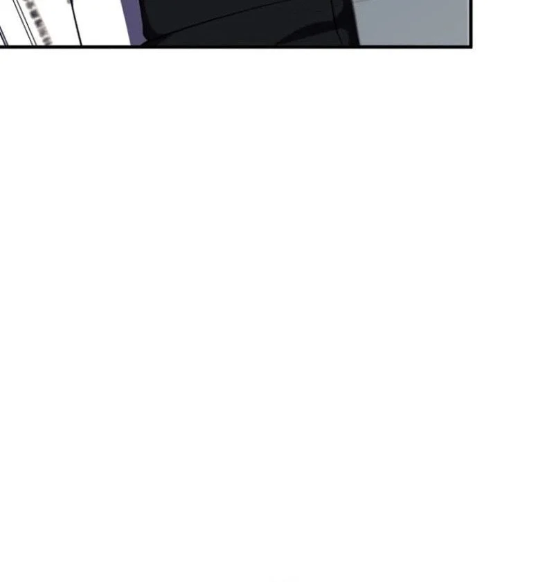 The Blind Avenger With A Divine Eye Chapter 8 Gambar 9