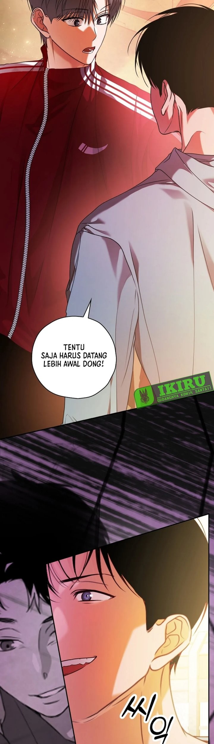 Halaman 12