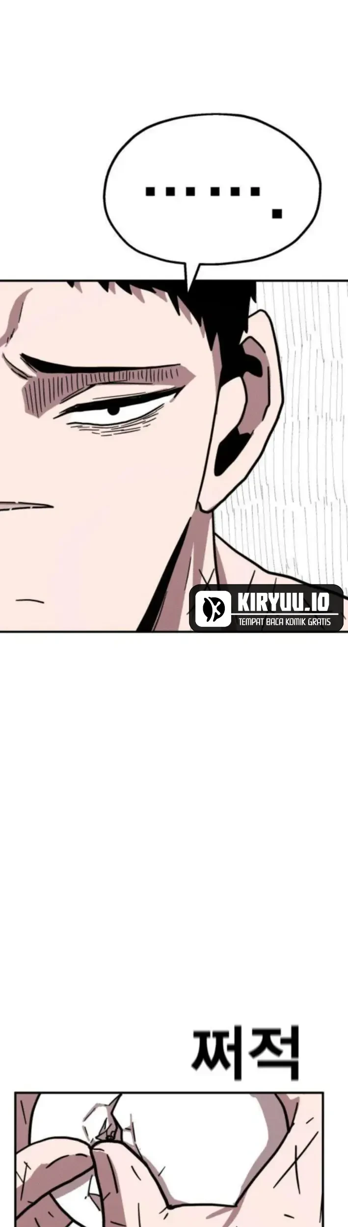 The Boss Is Too Strong Chapter 22 Gambar 10