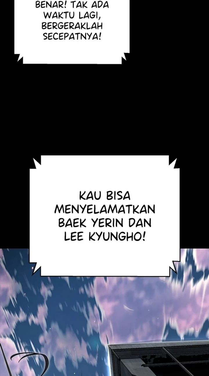 The Boy of Death Chapter 249 Gambar 20