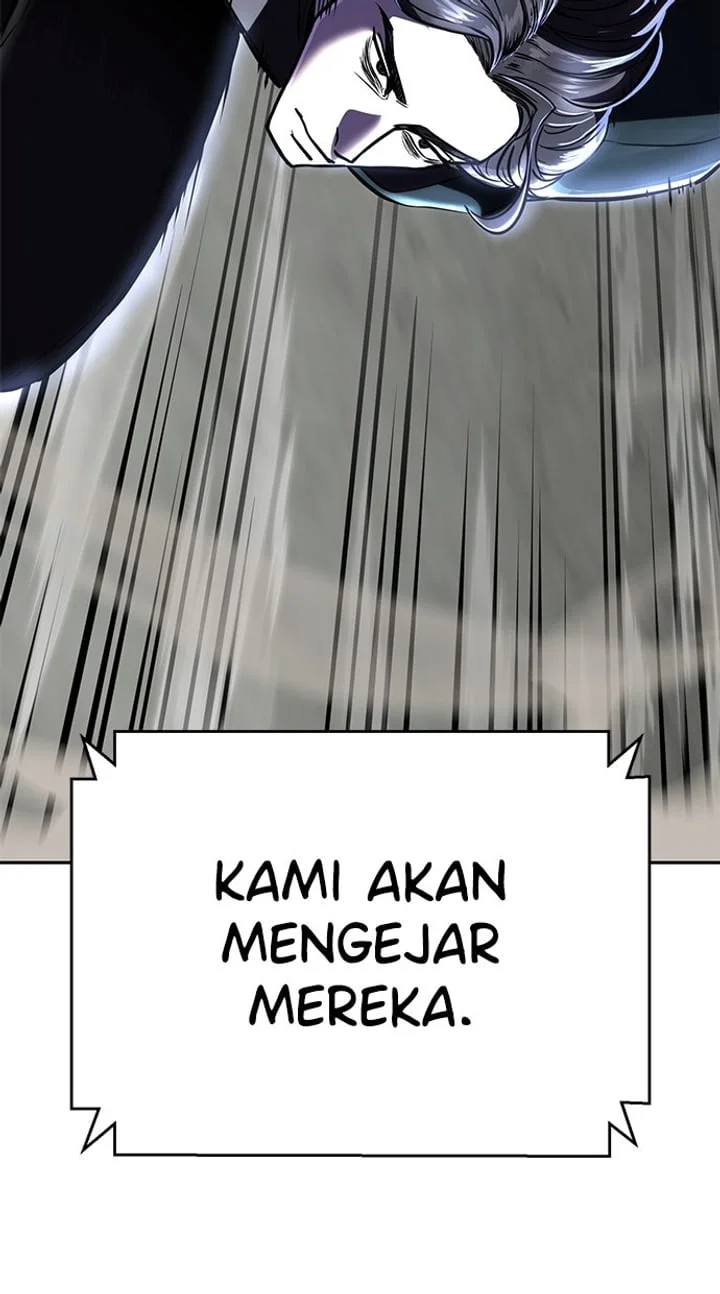 The Boy of Death Chapter 249 Gambar 28
