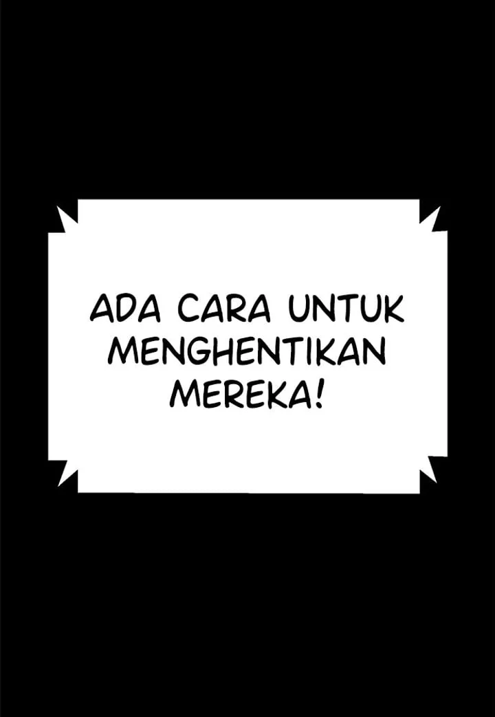 The Boy of Death Chapter 251 Gambar 30