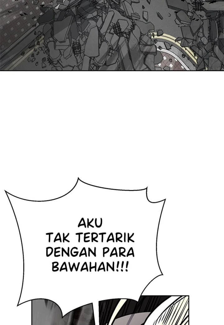 The Boy of Death Chapter 252 Gambar 24