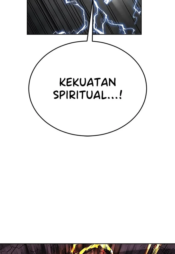 The Boy of Death Chapter 252 Gambar 29