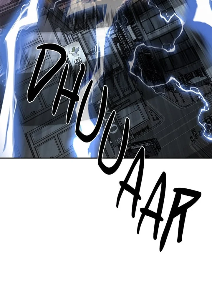 The Boy of Death Chapter 252 Gambar 31