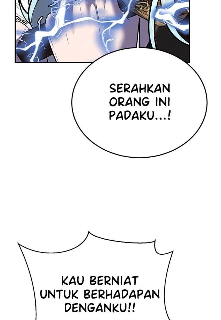 The Boy of Death Chapter 252 Gambar 35