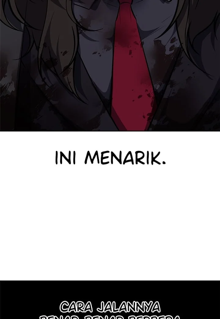 The Boy of Death Chapter 253 Gambar 21