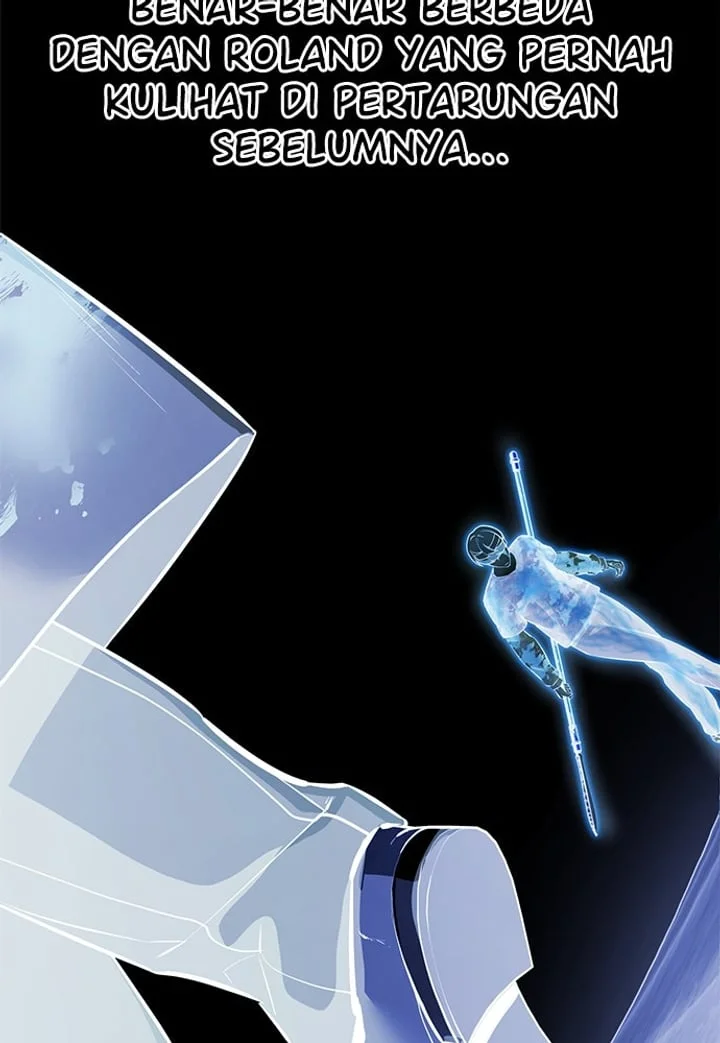 The Boy of Death Chapter 253 Gambar 22
