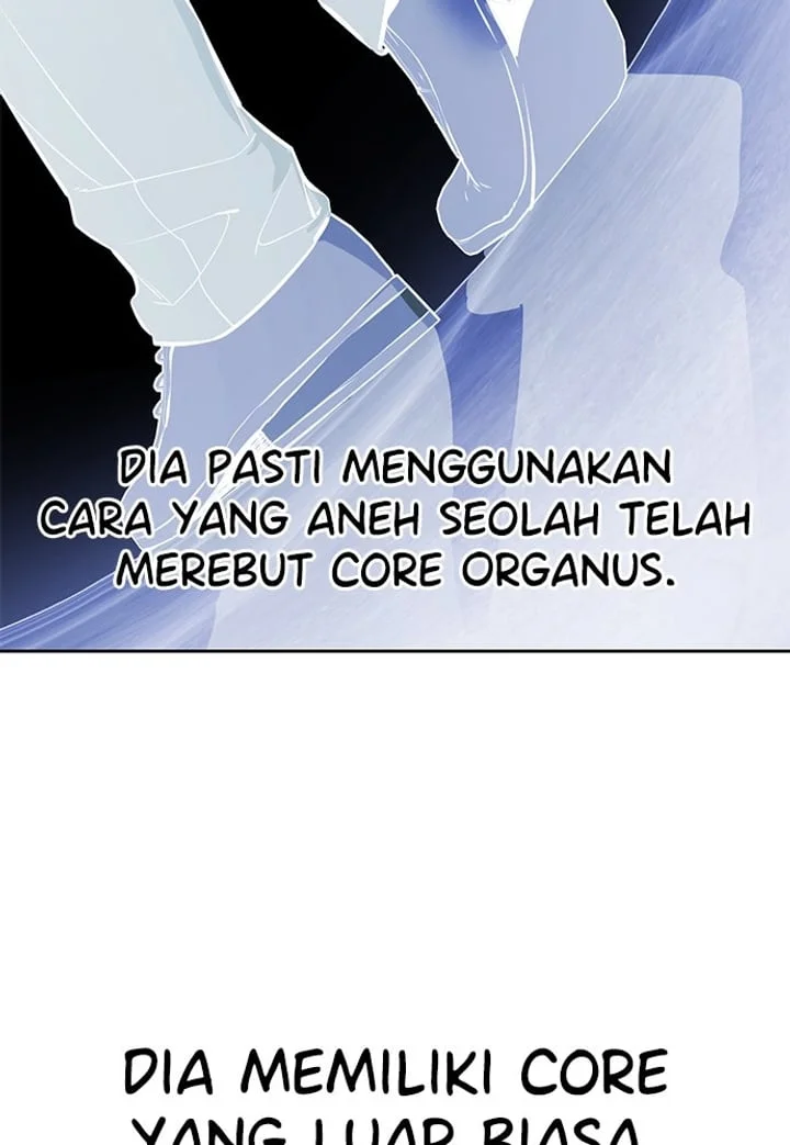 The Boy of Death Chapter 253 Gambar 23