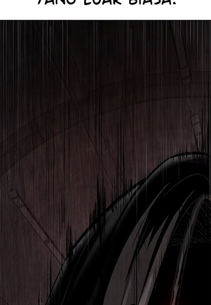 The Boy of Death Chapter 253 Gambar 24