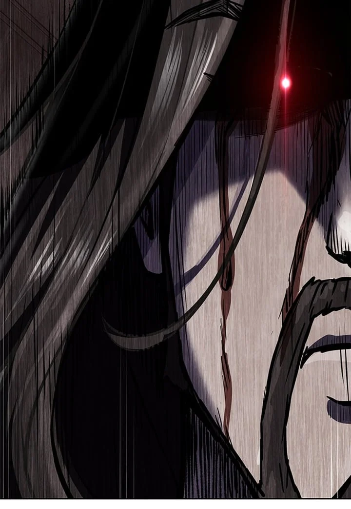 The Boy of Death Chapter 253 Gambar 25