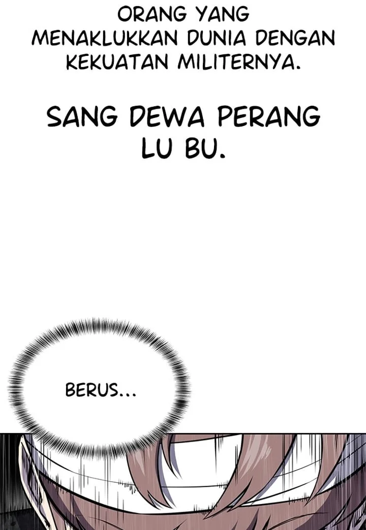The Boy of Death Chapter 253 Gambar 26
