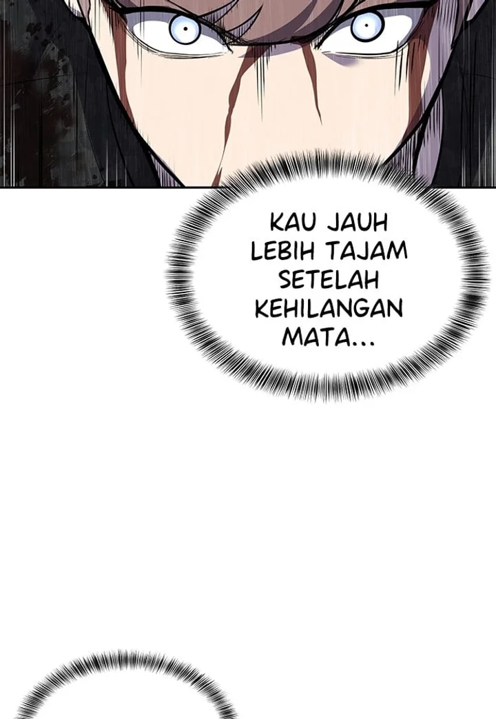 The Boy of Death Chapter 253 Gambar 27